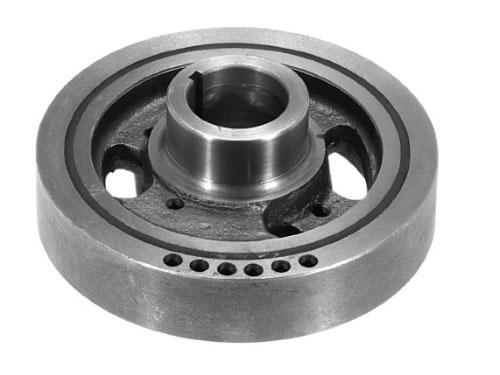 FORD 7.03 HARM BALANCER ***DISC-WHILE SUPPLIES LAST***