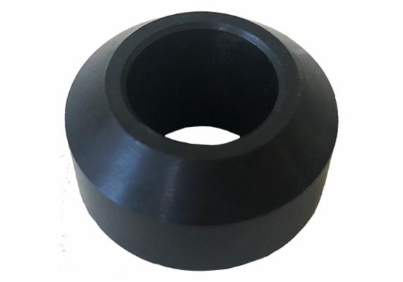 Boring Seat Bushing, 1-3/16" 