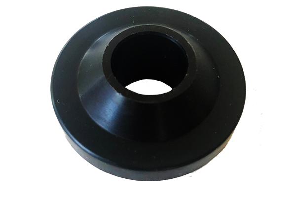 1-3/4" BORING BUSHING 