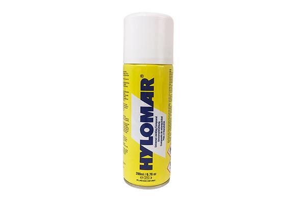 Hylomar M, Universal Jointing Compound, 6.9 oz. Aerosol