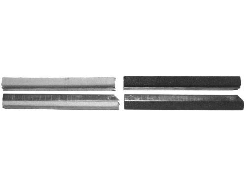 Cylinder Honing Stones For Small Engines, 2.35" - 2.75" Range, 80 Grit