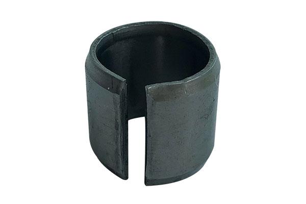 GM LS Split Dowel Pins Block To Head Sold Each GM 12570326