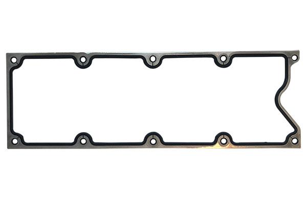 LS GEN 3 Valley Cover Gasket 1997-07 OEM 12558178 