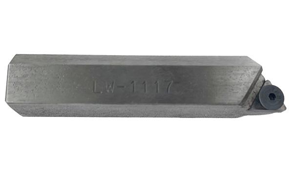 LW-1117