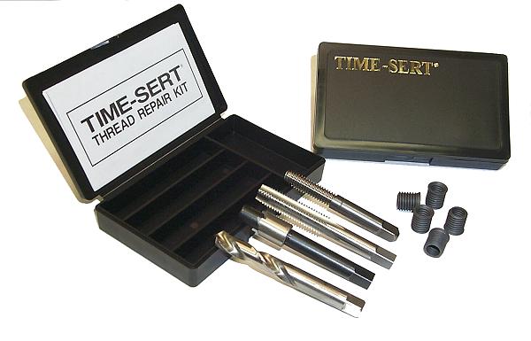 12-240 THREAD REPAIR KIT ***DISC-WHILE SUPPLIES LAST***