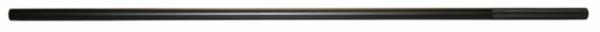 Drive Bar (48" - For V12 Cummins) for #BT1 or BT2 Cam Bearing Tool