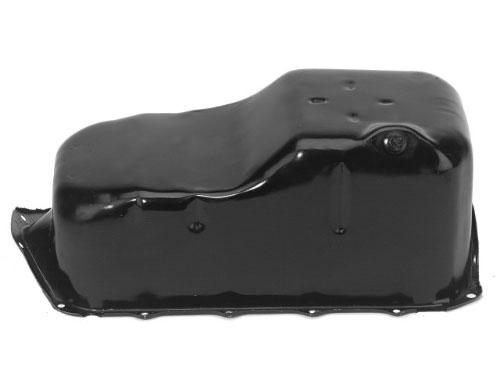 GM 2.8LV6 Oil Pan 1982-86 4X2 ***DISC-WHILE SUPPLIES LAST***