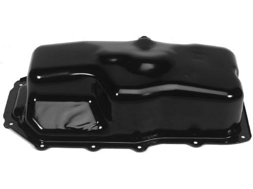 Dodge Neon  2.0L 1995-96 Oil Pan ***DISC-WHILE SUPPLIES LAST***