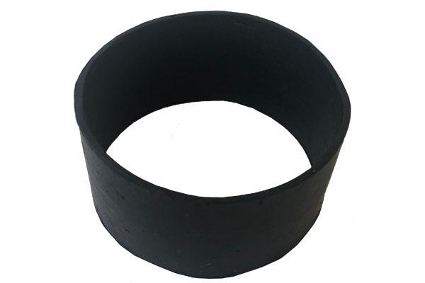 Rubber Sleeve for Expanding Mandrel (1.875") 