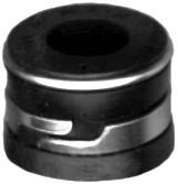 Valve Stem Seals (Pos. Seal w/Spring & Band) 