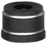 VALVE STEM SEAL/NITRILE ***DISC-WHILE SUPPLIES LAST***