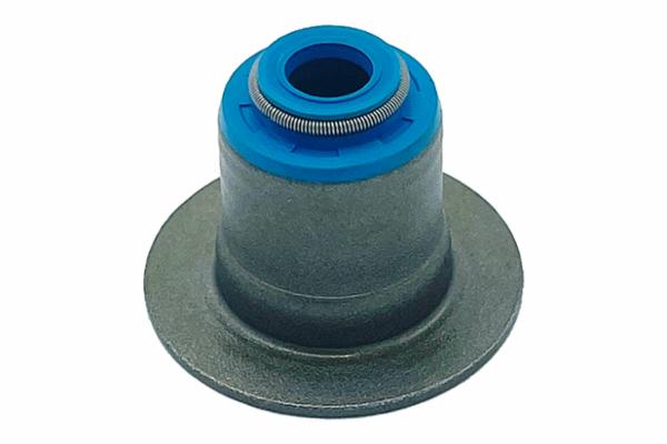 Ford Valve Stem Seal 4.6, 5.4, 6.8L Viton Tophat Seal (Sold Each) F6AZ6571AA