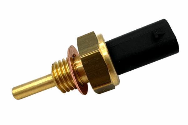 Coolant Temp Sensor GM 25186240 2016-23 LS LT 4.3L, 5.3L, 6.2L Gas 6.6L Diesel