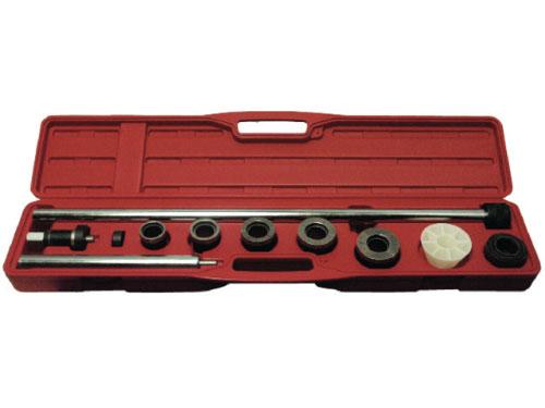 Universal Camshaft Bearing Tool (Range 1.125" - 2.690")