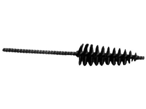 Stainless Steel Injector Wire Brush For Cummins 