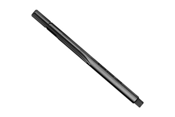 Carbide Tipped Reamer, .275", 7.0mm
