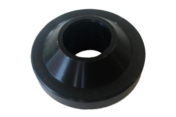 Boring Seat Bushing, 1-5/8" 