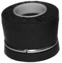 Valve Stem Seals (Teflon & Rubber) 