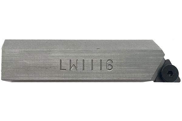 LW-1116