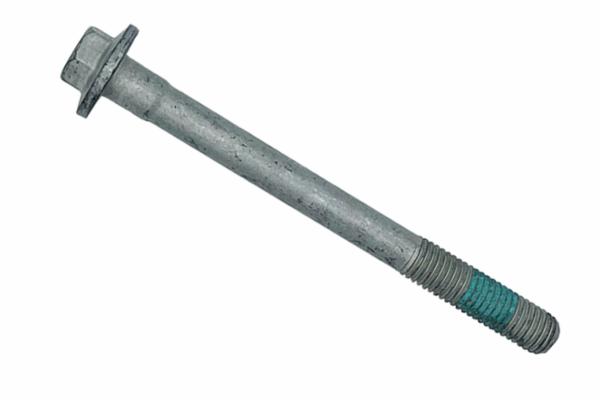 LT -  OEM  Head Bolt Sold Each 5.3L and 6.2L GEN5 LT / LT2 2014-22  M12X1.75-134mm