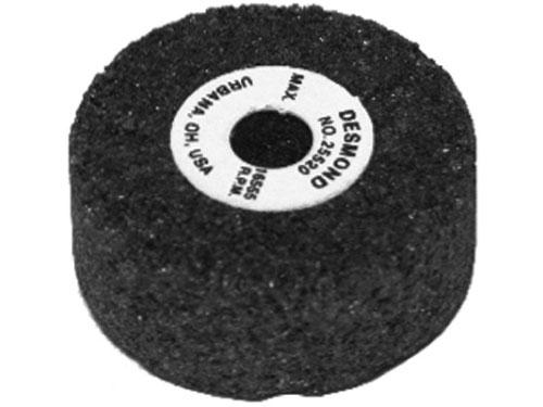 Replacement Stone For Flywheel Dresser 2920 All Machines