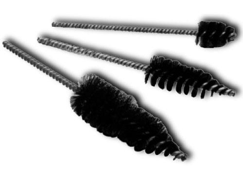 Carbon Steel Wire Brush For Detroit Diesel 