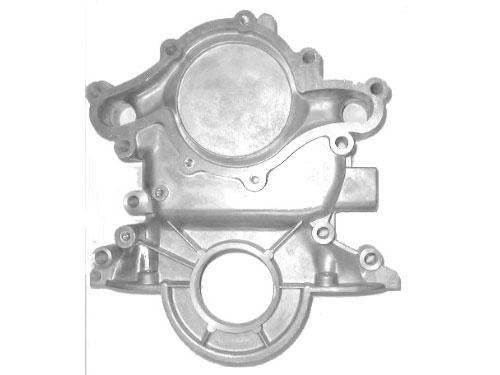 Ford 5.0 Explorer Timing Cover 