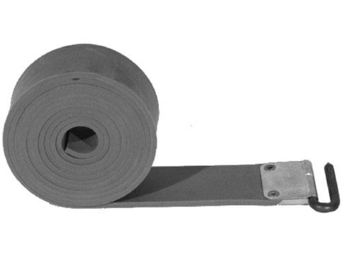 Brake Silencer Drum Belt (For Truck Drums) 