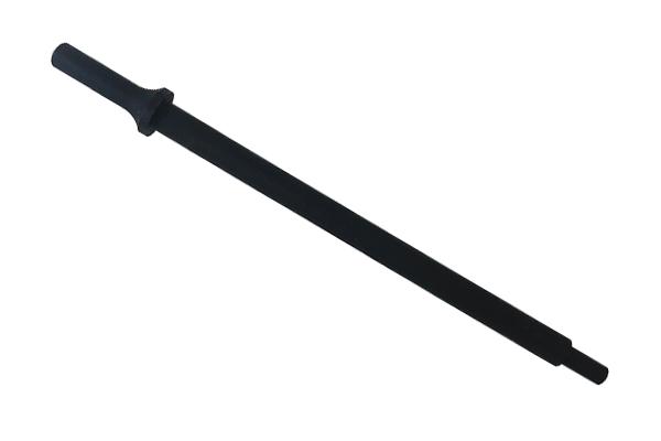 Extra Long Valve Guide Driver, 9" Overall Length