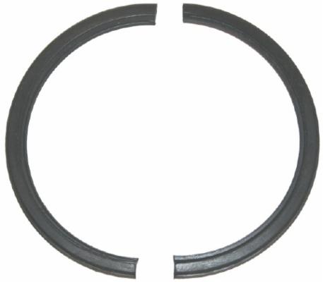 Rear Main Seal Kit-1 Set 