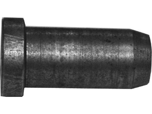 Main Cap Drill Bushing 