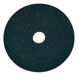 Replacement 120 Grit Grinding Wheel 