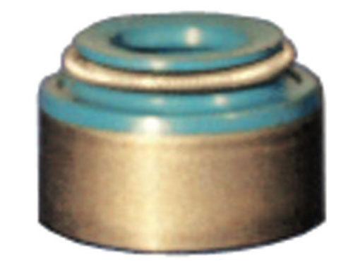 Valve Stem Seals (Pos. Viton) 