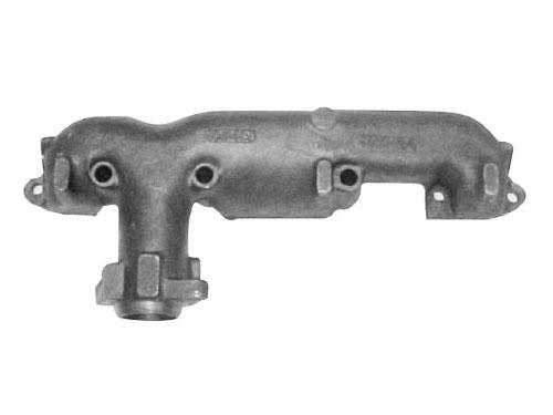 MANIFOLD DODGE 6.6L,7.2L ***DISC-WHILE SUPPLIES LAST***