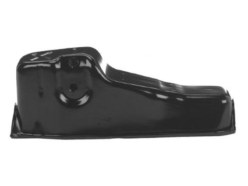 Small Block Chevy 1991-97 Oil Pan 