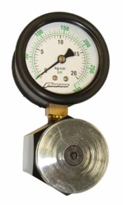 Mini Valve Spring Tester, 0-300 Lbs. 