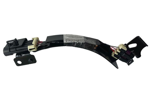 LS Timing Cover Wire Harness 12627501 GM 