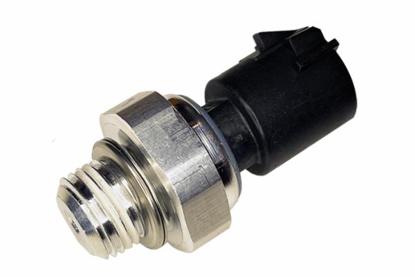 Sensor, Oil Pressure 4.8L, L20, L96, Chevrolet GMC 