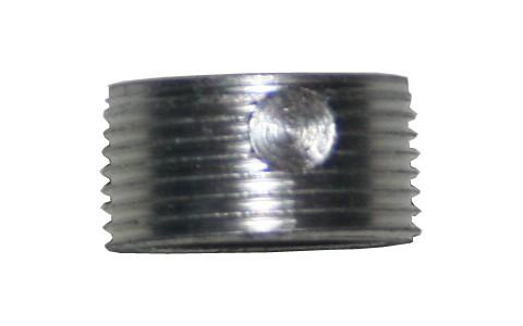 Spark Plug Thread Repair Insert (M18 x 1/2") 