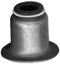 Valve Stem Seals (Pos. Seal w/Spring Seat) 