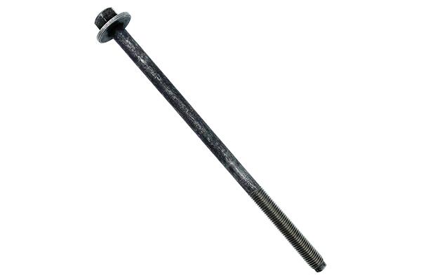 Ford 6.8L V10 Headbolt - Washer built into Head of bolt 9R326065A OEM - OEM Bolt Made in the USA