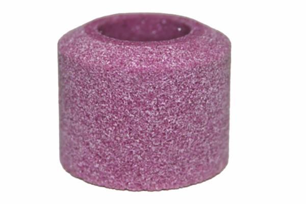 Valve Seat Wheel For Kwik Way 1-1/4", 30°, Ruby