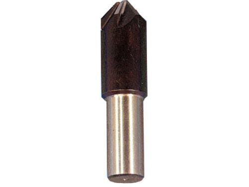 Countersink For Bolt Holes 
