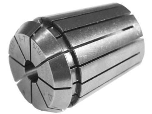 10MM OPT COLLET .3543-.3937 ***DISC-WHILE SUPPLIES LAST***