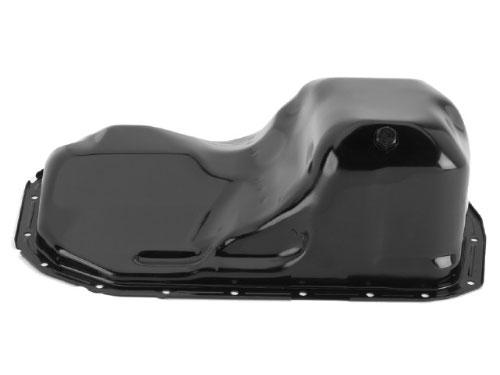 CHRY. 1.6/2.0L OIL PAN ***DISC-WHILE SUPPLIES LAST***