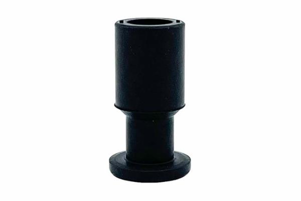 3/4" Replacement Vacuum Cup For A Heavy Duty Power-Grip Valve Lapping Tool