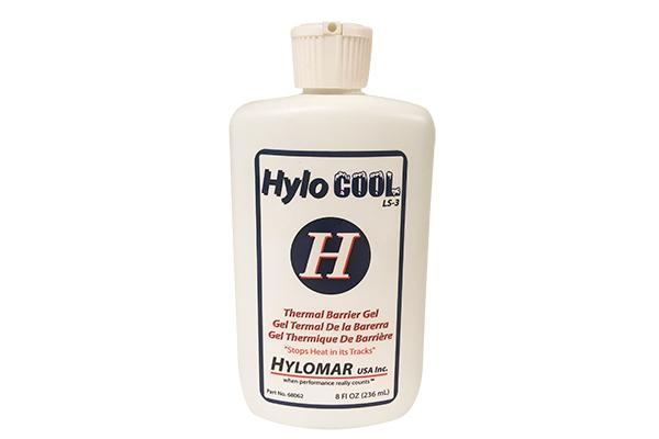 HYLOMAR HYLOCOOL 8 OZ. ***DISC-WHILE SUPPLIES LAST***