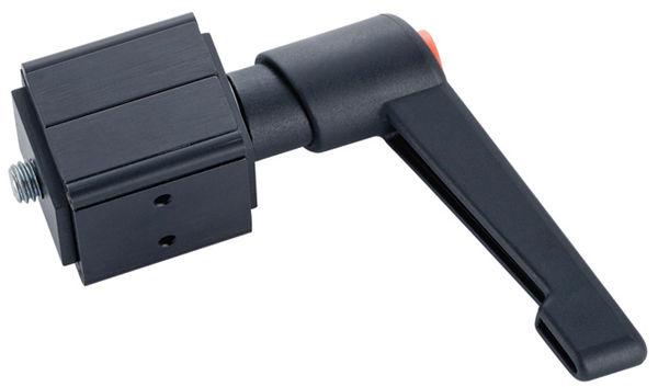 Handheld Rod Splitting Tool 