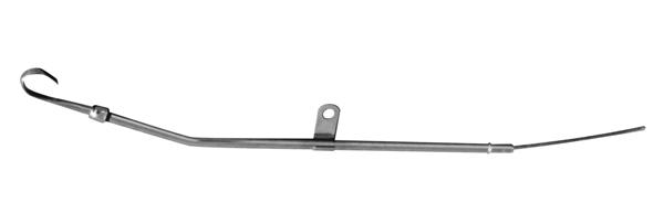 Chrysler Chrome Engine Dip Stick (383/426/440) 