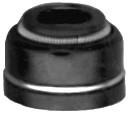 Valve Stem Seals (Pos. Seal w/Spring & Band) 